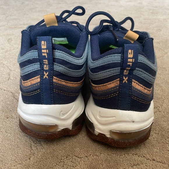 Nike air max - Picture 2 of 7